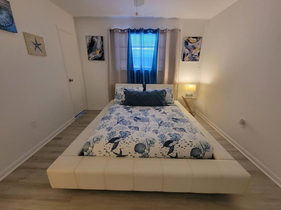 Sol Miami # 2 With Free Parking Apartamento Exterior foto